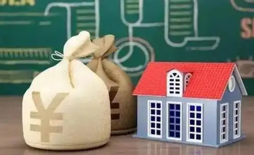 安吉离职了公积金还显示正常（离职之后公积金账户变为什么状态）
